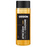 Morfose Ossion 2 in 1 After Shave Eau de Cologne, 13.52 Fl Oz